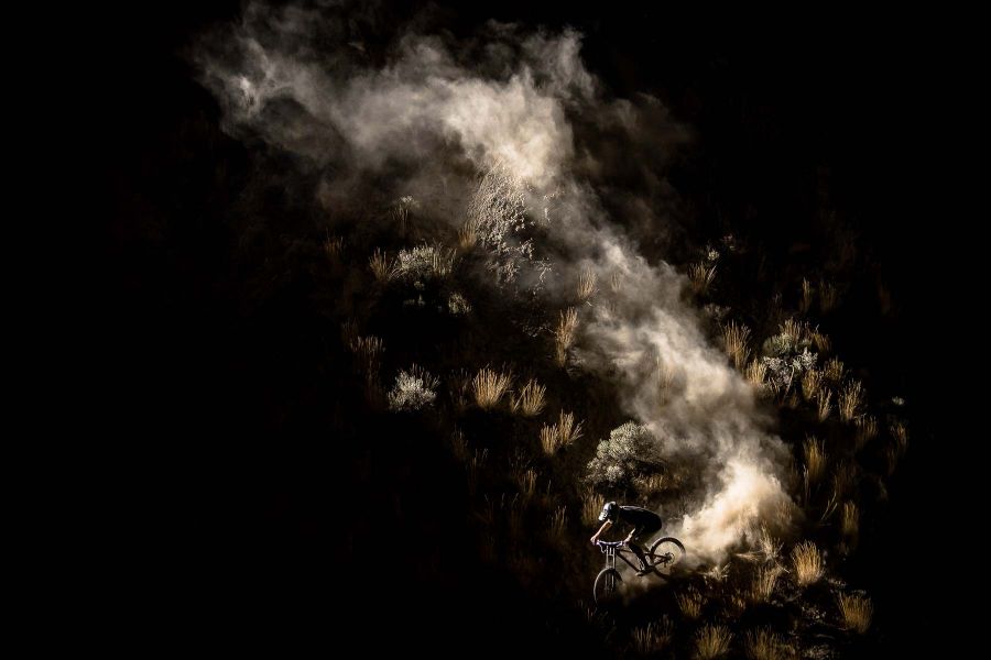 </who>Photo credit: Reuben Krabbe Website</who> © 2019 Whistler Ski Photographer Reuben Krabbe 