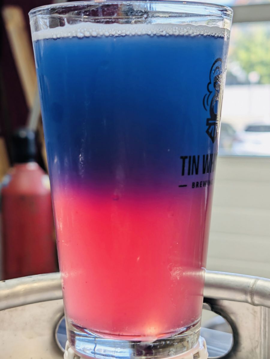 Penticton’s 2nd annual Weird Beer Brewery Crawl returns with a funky splash
