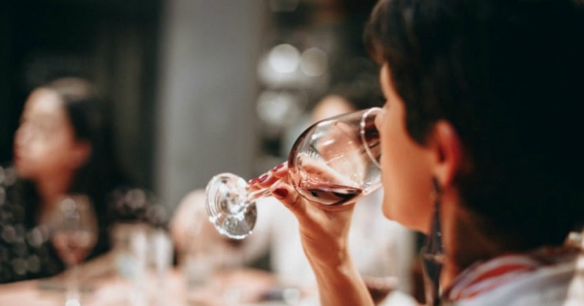 Buzzword wine terms you should know