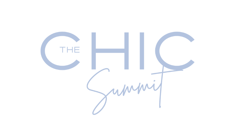 The Chic Summit 2024: Elevating Experiences, Inspiring Connections