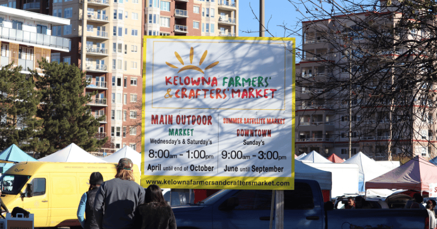 ‘All the things we've gone through here’: KFCM holds last market in ...