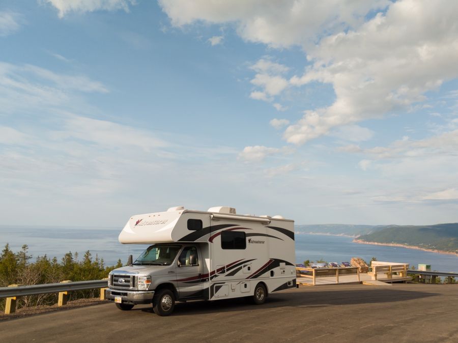 <who> Photo Credit: Fraserway RV </who>