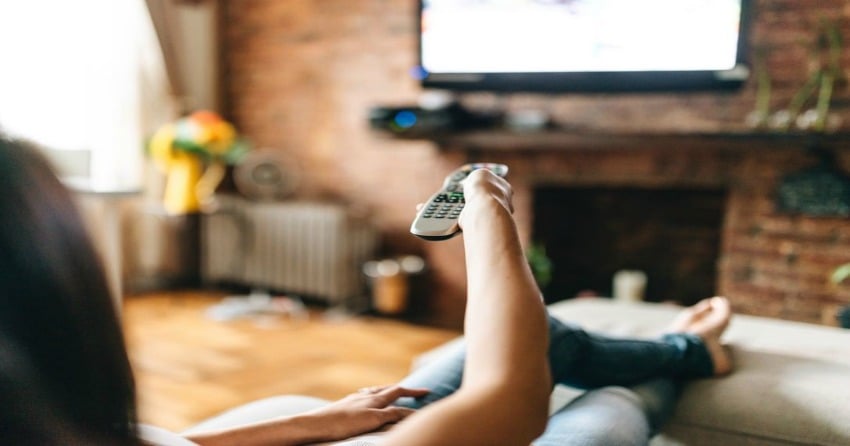 4K HDR TV: What it is and why you’ll want it