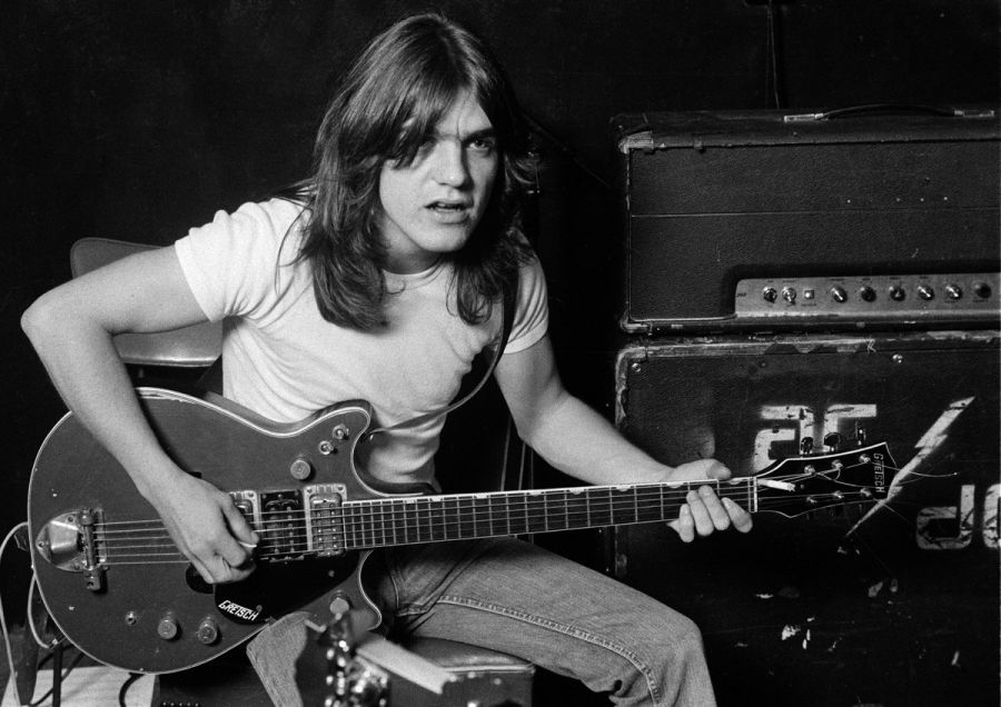<who>Photo Credit: AC/DC Facebook</who>