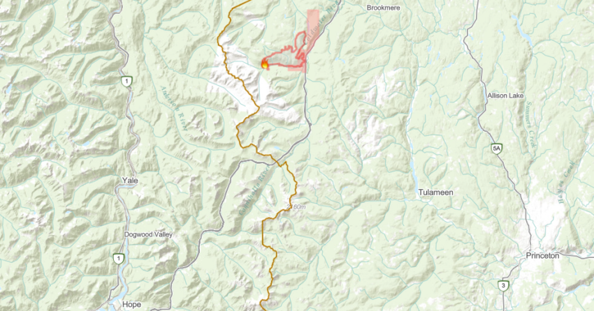 <who> Photo Credit: BC Wildfire dashboard