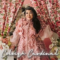 Celeigh Cardinal