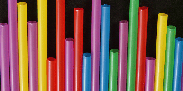 Poll results: 60.61% of our readers support Canada’s ban on single-use plastics