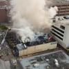Sentencing for BC brewery arsonist delayed to November