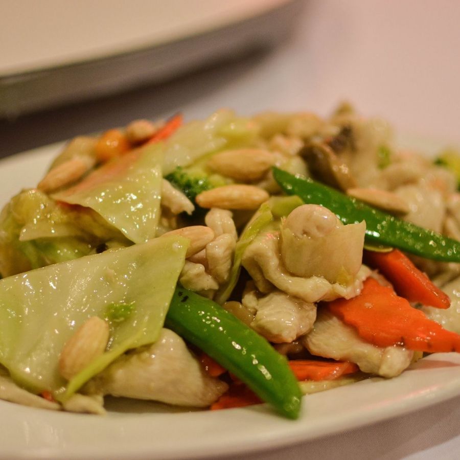 Victoria’s best Chinese food, as voted by you