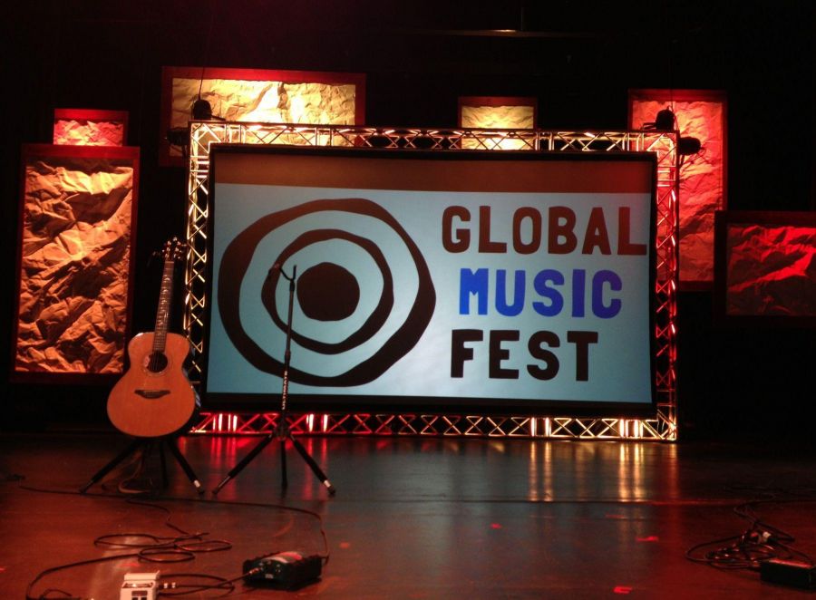 <who>Photo credit: Global Music Fest</who>