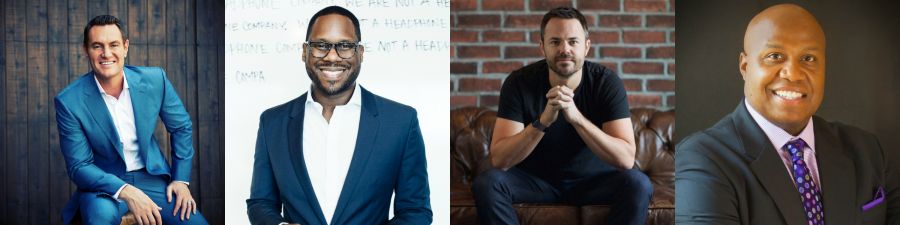 <who>Photos contributed</who>Darren Hardy, Omar Johnson, Lane Merrifield and Walter Bond
