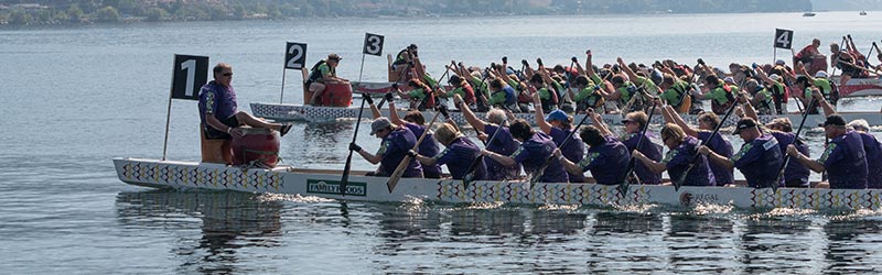 <who>Photo credit: Penticton Dragon Boat Website</who>