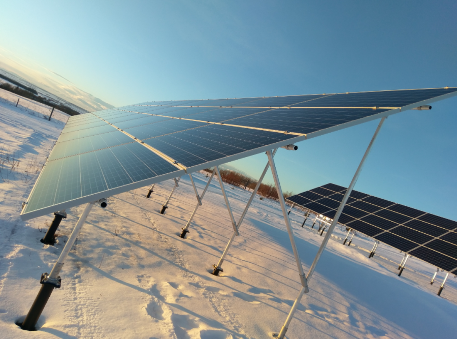 <who>Photo Credit: Empower Energy</who>