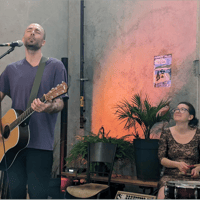 Nightgirl at Cannery Brewing