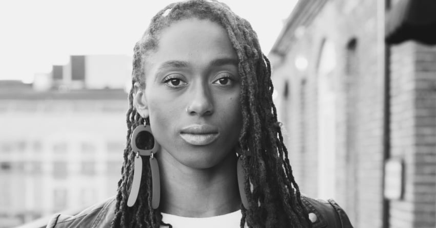 First festival for Victoria BIPOC arts community coming this summer