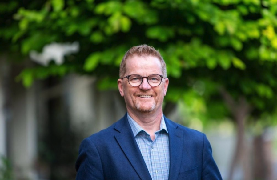 <who> Photo Credit: Terry Lake/ BC Care Providers Association