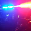 Speed believed to be a factor in overnight crash that killed Okanagan men