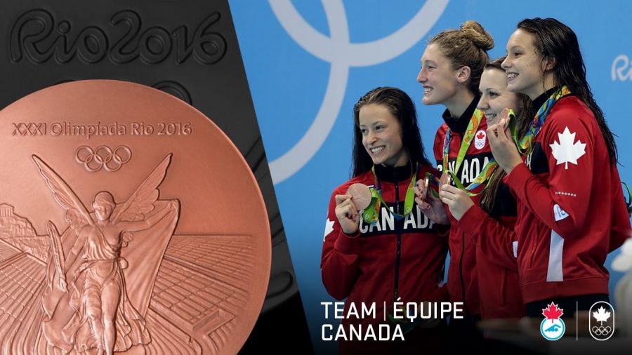 <who>Photo Credit: Team Canada Twitter</who>