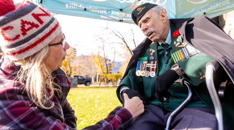 <who>Photo Credit: NowMedia/Gord Goble</who> 