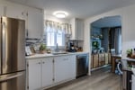 BRIGHT 3-BEDROOM HOME NEAR LAKE AND WINERIES Photo