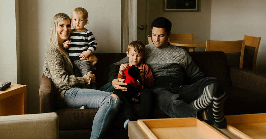 BC Bucket List Family’s top 10 best of BC in 2020