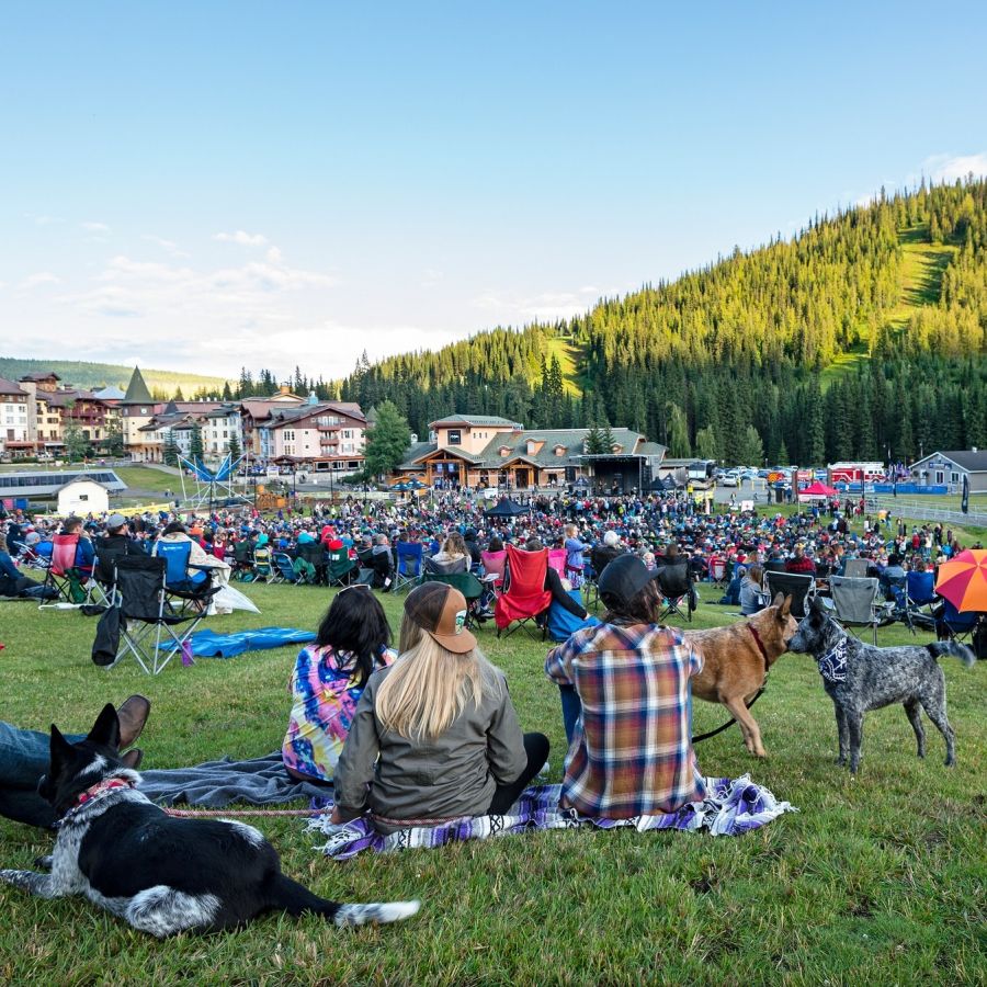 <who>Photo Credit: Sun Peaks Resort