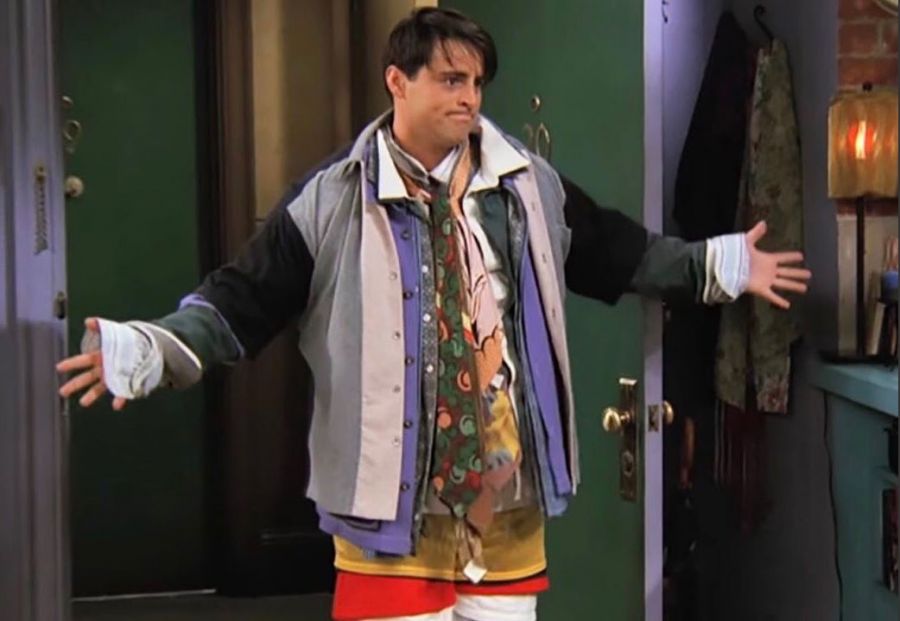 <who>Photo Credit: @c_illidge on Twitter