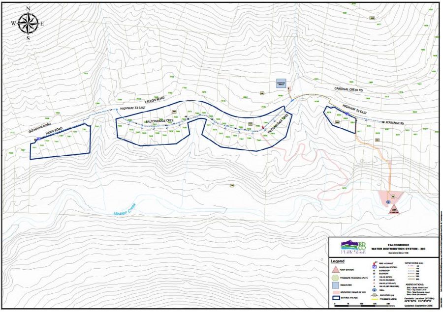 <who> Regional District Of Central Okanagan </who>