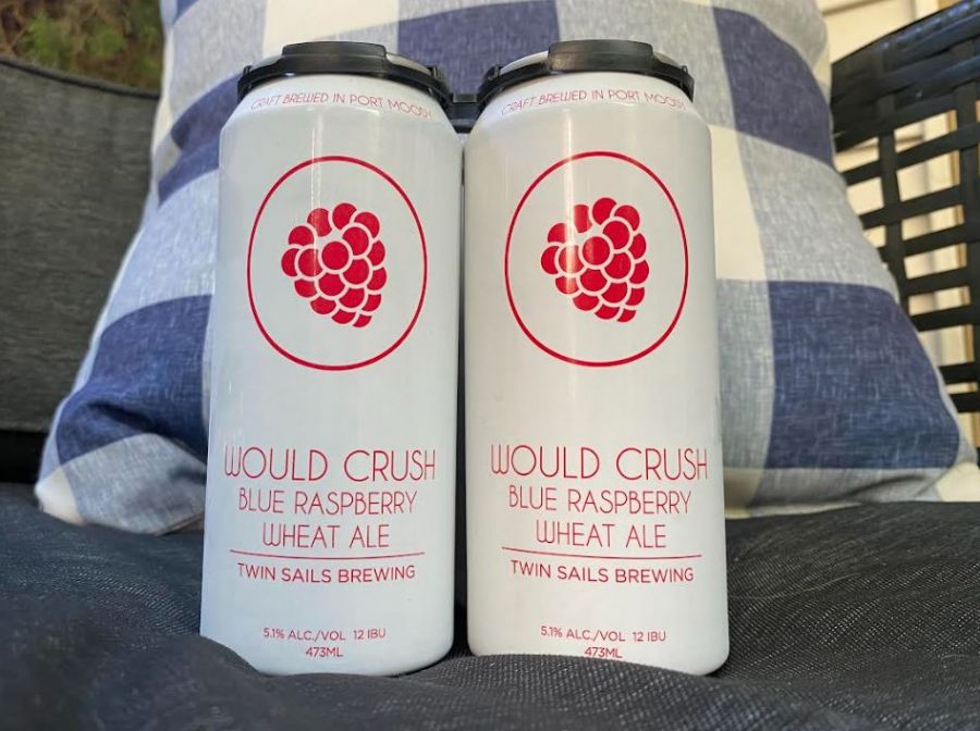 <who>Photo Credit: NowMedia