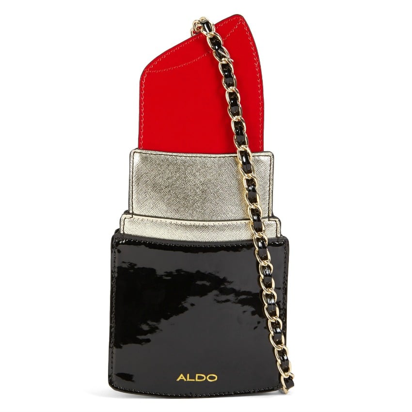 <who> Photo Credit: Aldo. 