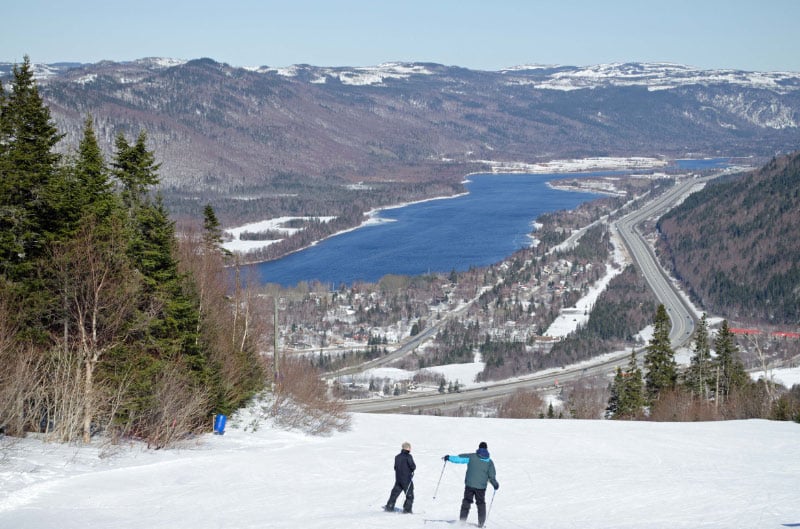 <who> Photo Credit: Marble Mountain's Facebook