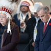 5 things you need to know this morning: Oct. 27, 2026