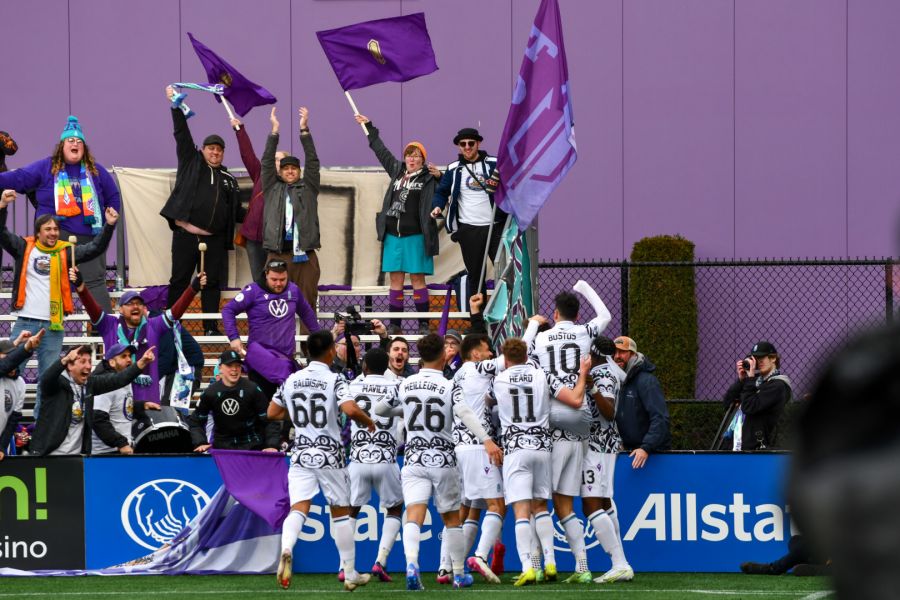 <who>Photo credit: Pacific FC</who>