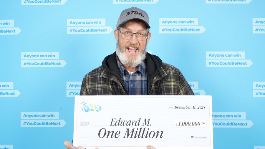 <who>Photo Credit: BCLC</who>Edward M.