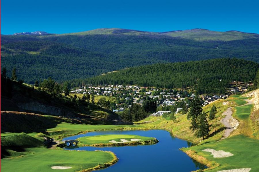 <who>Photo Credit: Black Mountain Golf Club website</who>