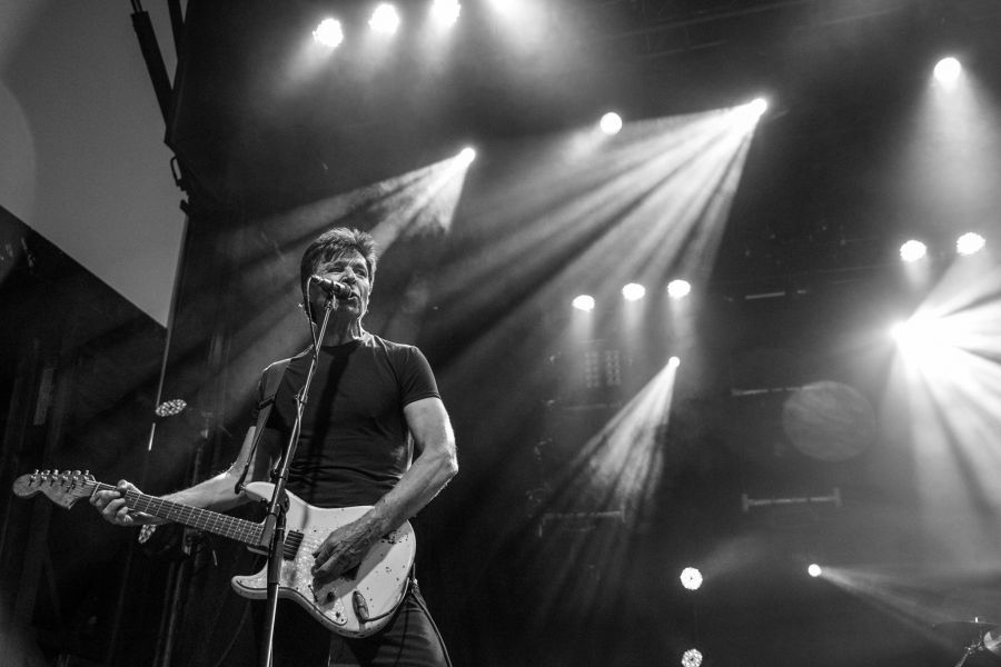 </who>Photo credit: NowMedia</who> Neill  at RTL 2016