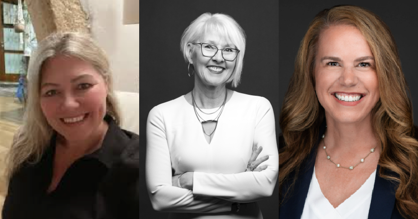 Bridging the Gap: Gender Disparities in AI Adoption Among North ...