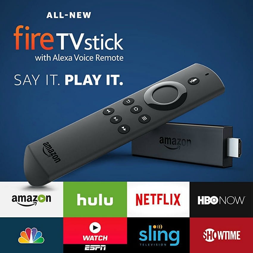 <who> Photo Credit: Amazon. 