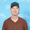 ‘It means a lot to me’: Kamloops resident scores $100K lotto win