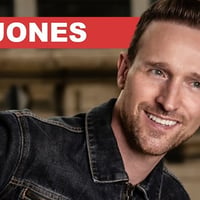 JW-Jones