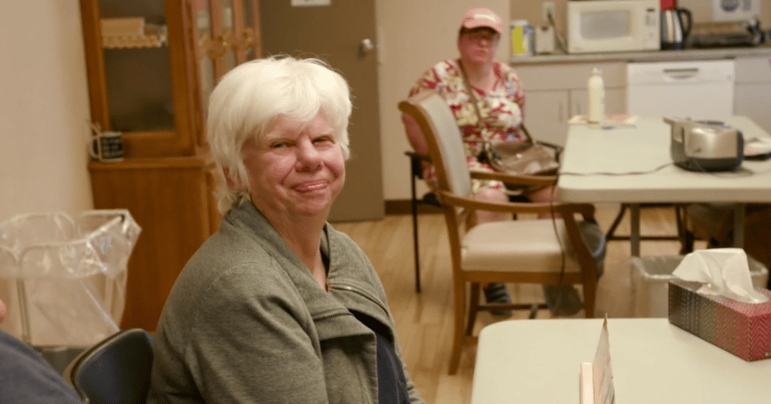 Local non-profit, Pathways Abilities Society celebrates 70 years of community service