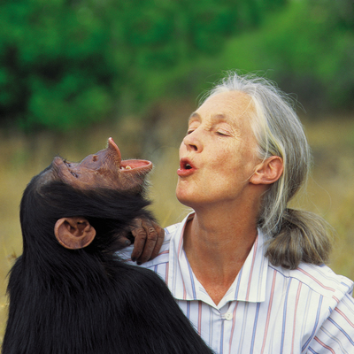 <who>Photo credit: The Jane Goodall Institue of Canada</who>