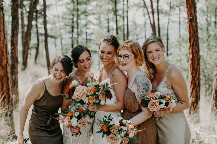 <who> Photo Credit: Laurence Rich