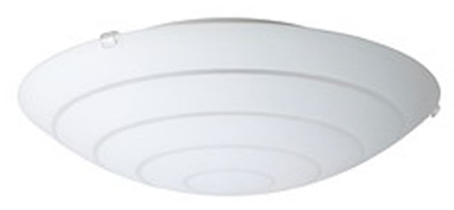 <who> Photo Credit: Health Canada </who> The HYBY lamp included in the recall.