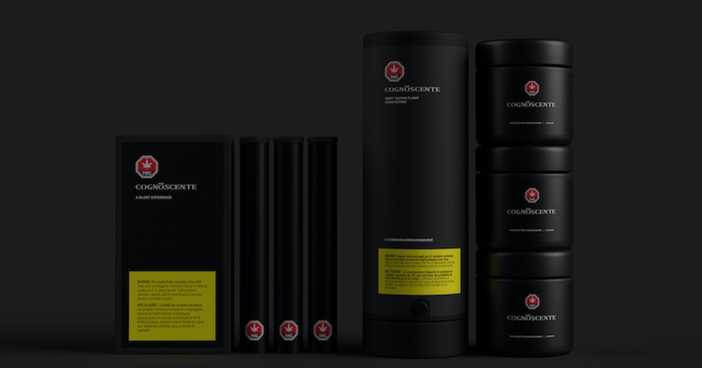 Kelowna cannabis company Avant purchases The Flowr Group for over 4M