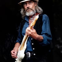 Jon Burden at Cannery Brewing