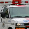 <span style="font-weight:bold;">UPDATE:</span> First Nations elders killed by vehicle outside BC mall, medical emergency blamed