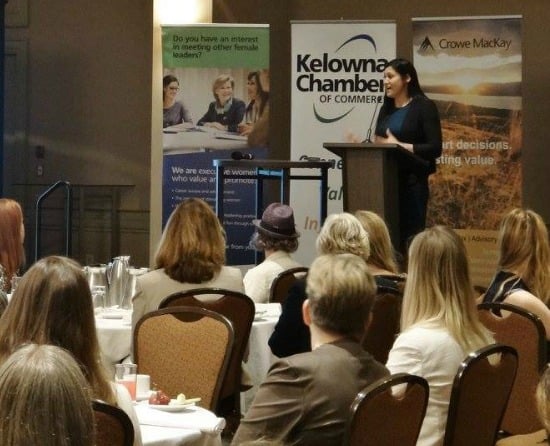 <who> Photo Credit: Chamber of Commerce Facebook.