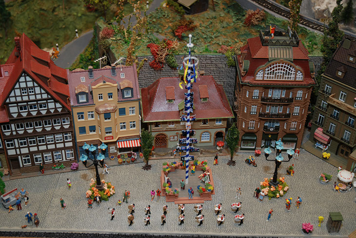 </who>Photo credit: The Osoyoos Desert Model Railroad