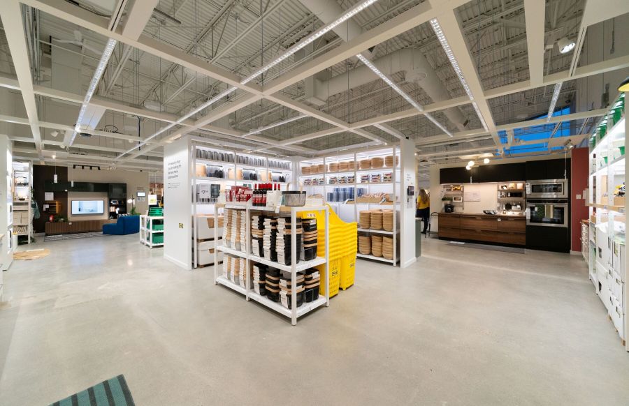 <who>Photo Credit: Newswire/IKEA Canada